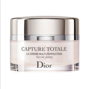 Dior Capture Totale Multi-perfection Creme